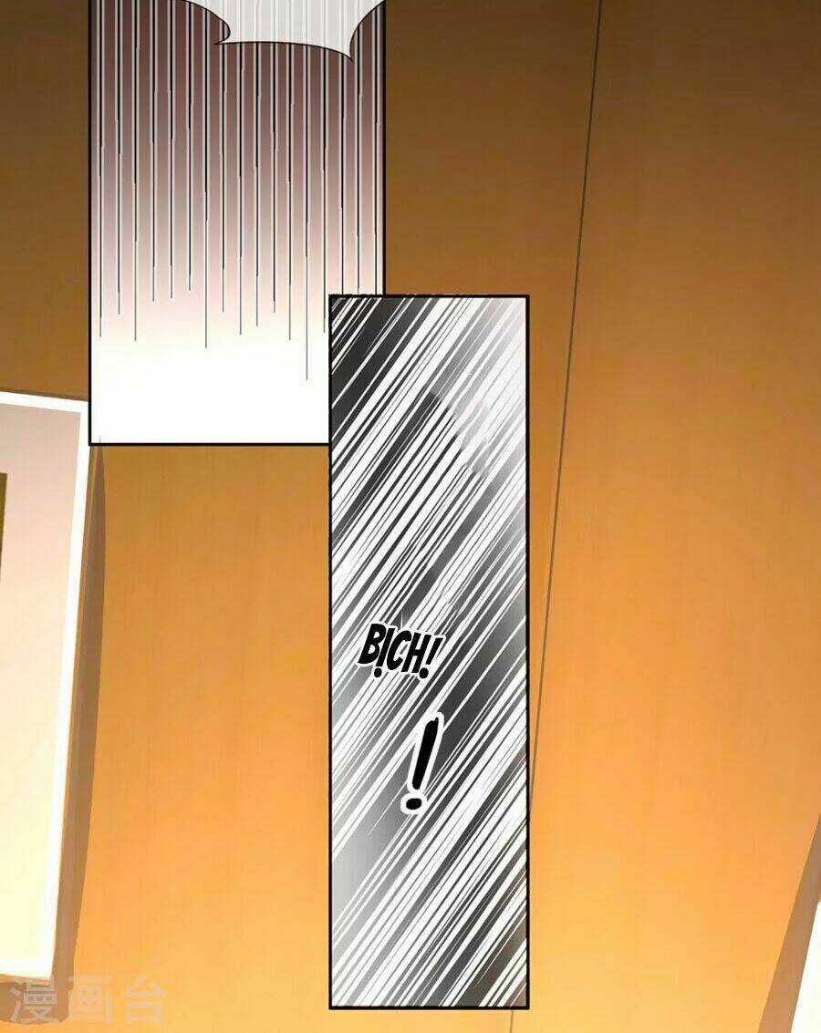 Y Sủng Thành Hôn - Chapter 2 - Trang 7