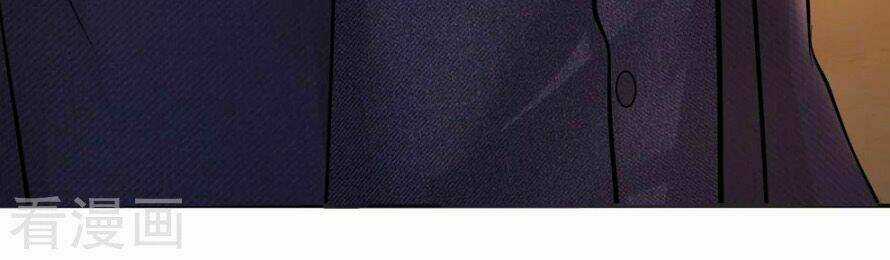 Y Sủng Thành Hôn - Chapter 20 - Trang 3