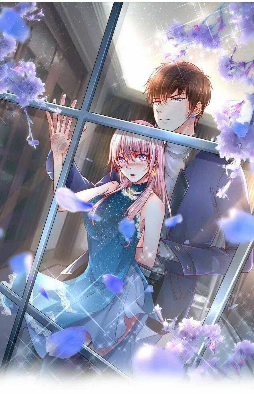 Y Sủng Thành Hôn - Chapter 21 - Trang 2