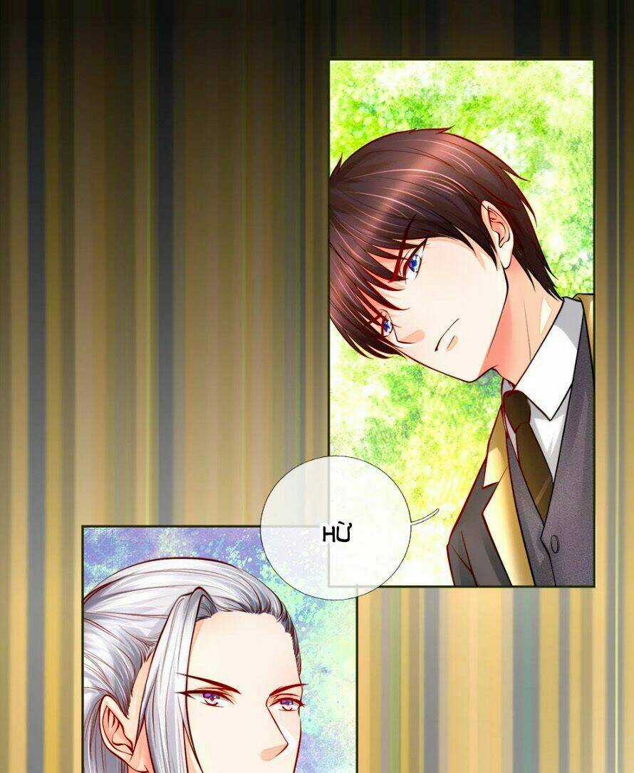 Y Sủng Thành Hôn - Chapter 22 - Trang 10