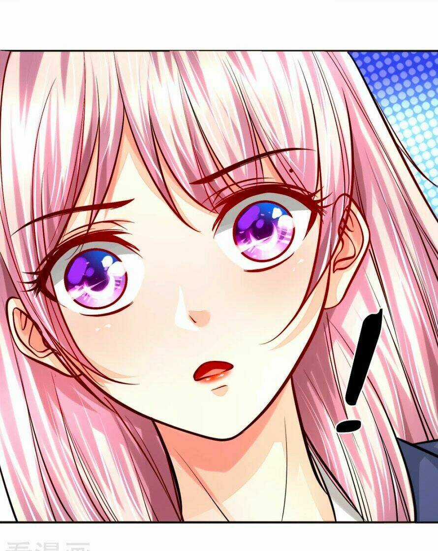 Y Sủng Thành Hôn - Chapter 23 - Trang 9