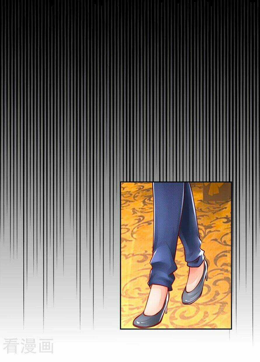 Y Sủng Thành Hôn - Chapter 25 - Trang 4