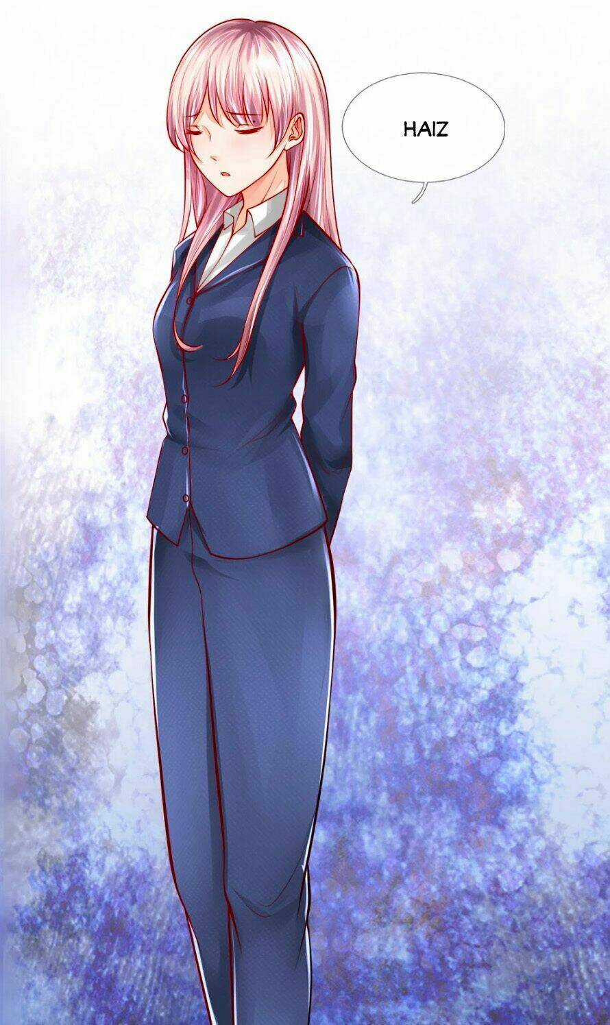 Y Sủng Thành Hôn - Chapter 25 - Trang 5