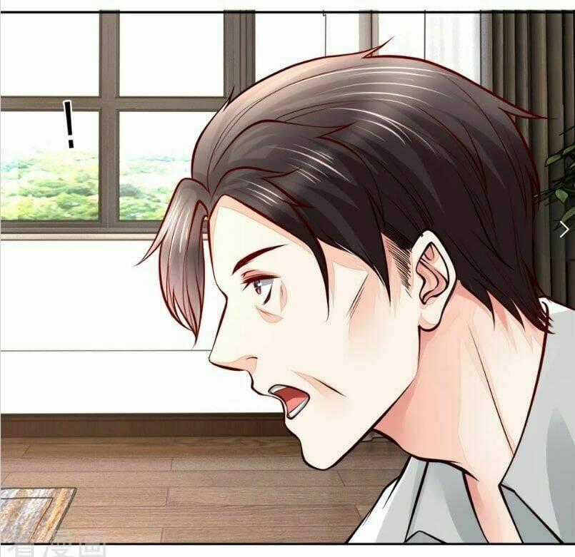 Y Sủng Thành Hôn - Chapter 26 - Trang 1