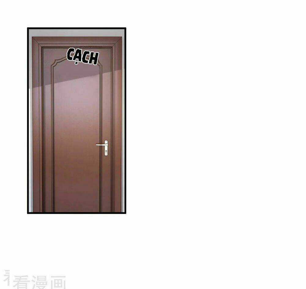 Y Sủng Thành Hôn - Chapter 27 - Trang 3