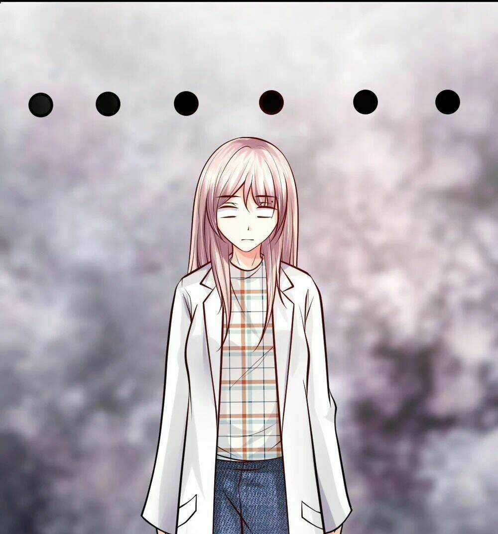 Y Sủng Thành Hôn - Chapter 28 - Trang 27