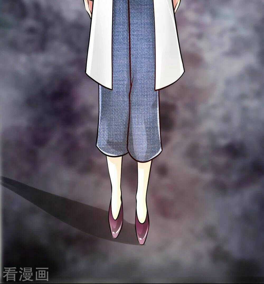 Y Sủng Thành Hôn - Chapter 28 - Trang 28