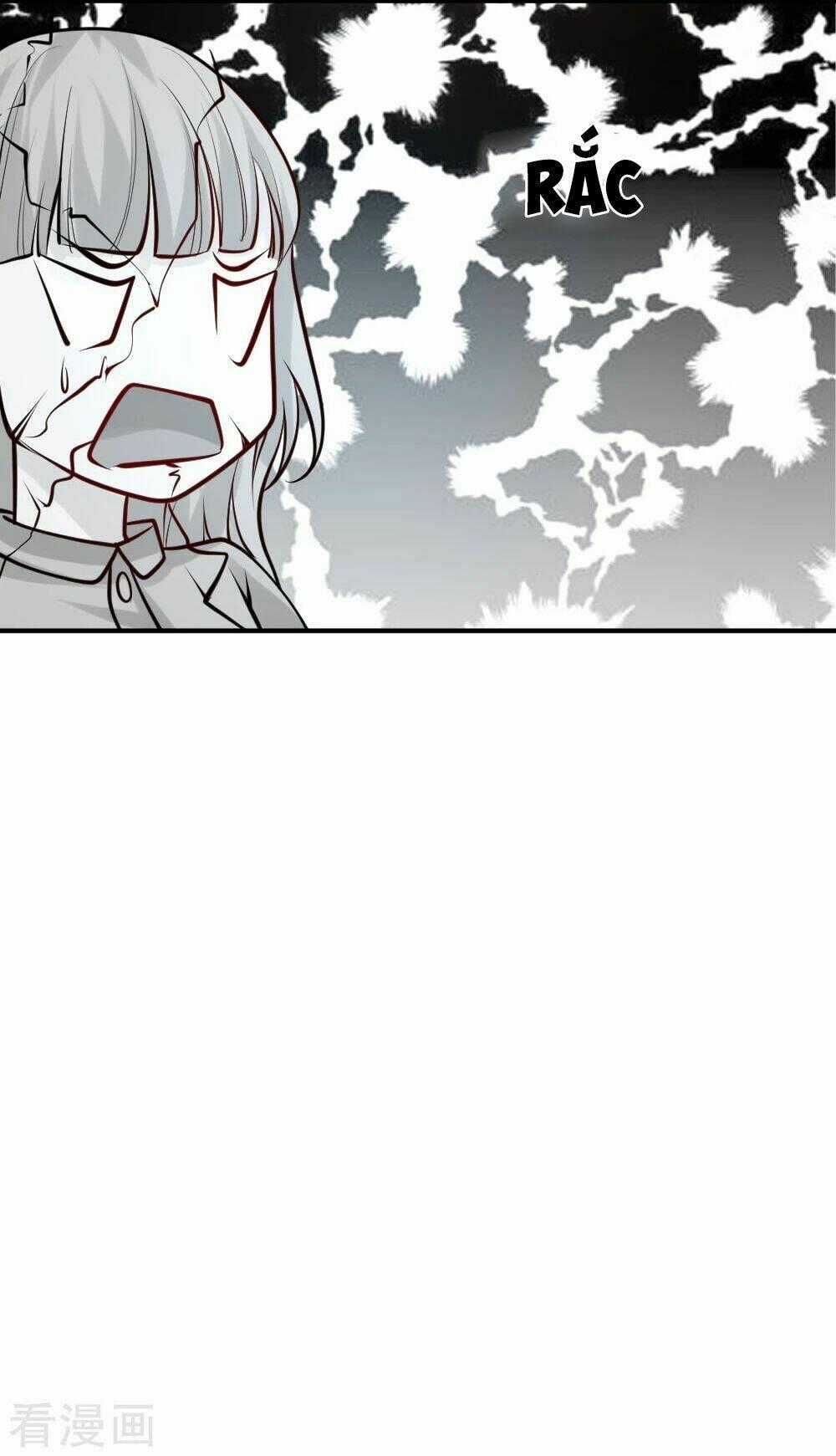 Y Sủng Thành Hôn - Chapter 28 - Trang 29