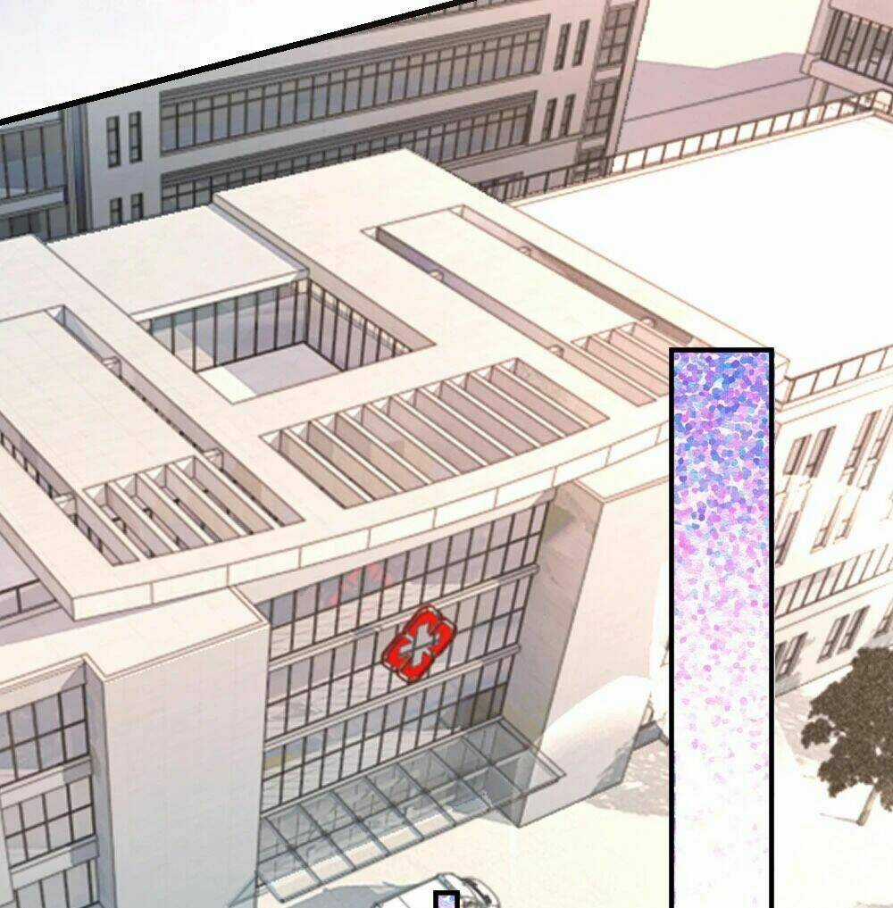 Y Sủng Thành Hôn - Chapter 28 - Trang 10