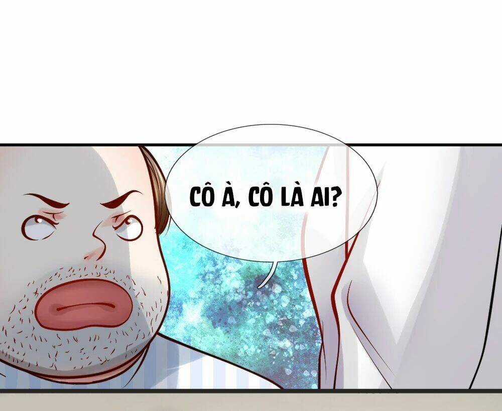 Y Sủng Thành Hôn - Chapter 29 - Trang 11