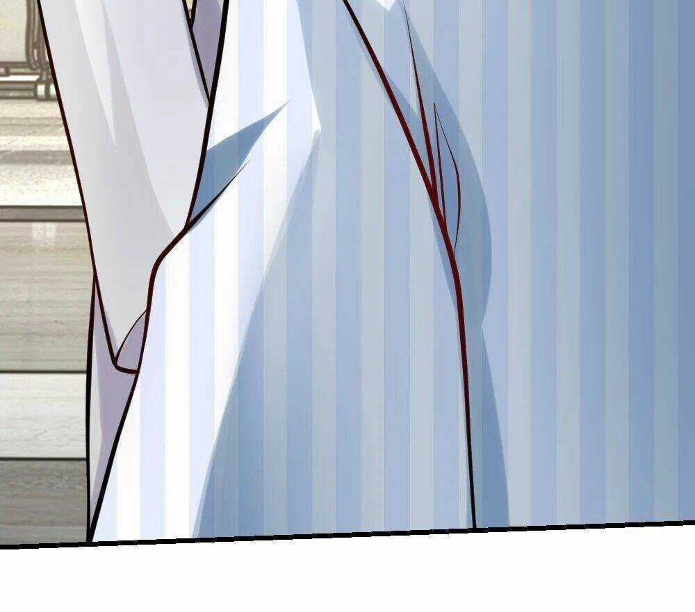 Y Sủng Thành Hôn - Chapter 29 - Trang 13