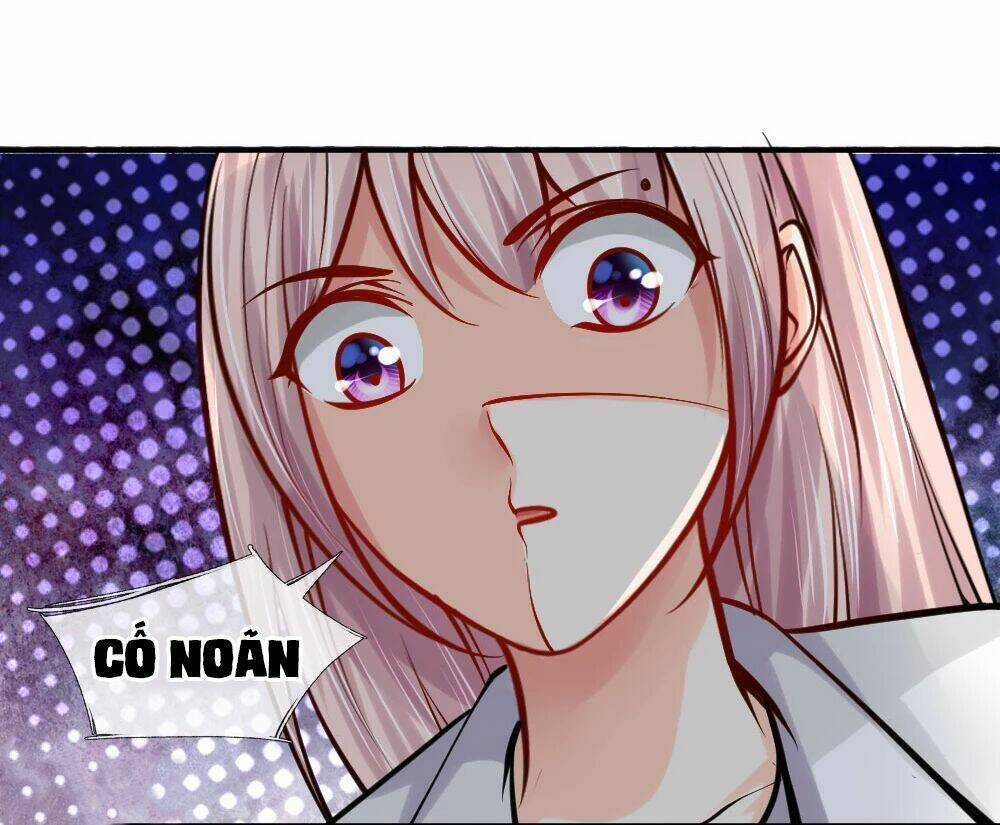 Y Sủng Thành Hôn - Chapter 29 - Trang 14