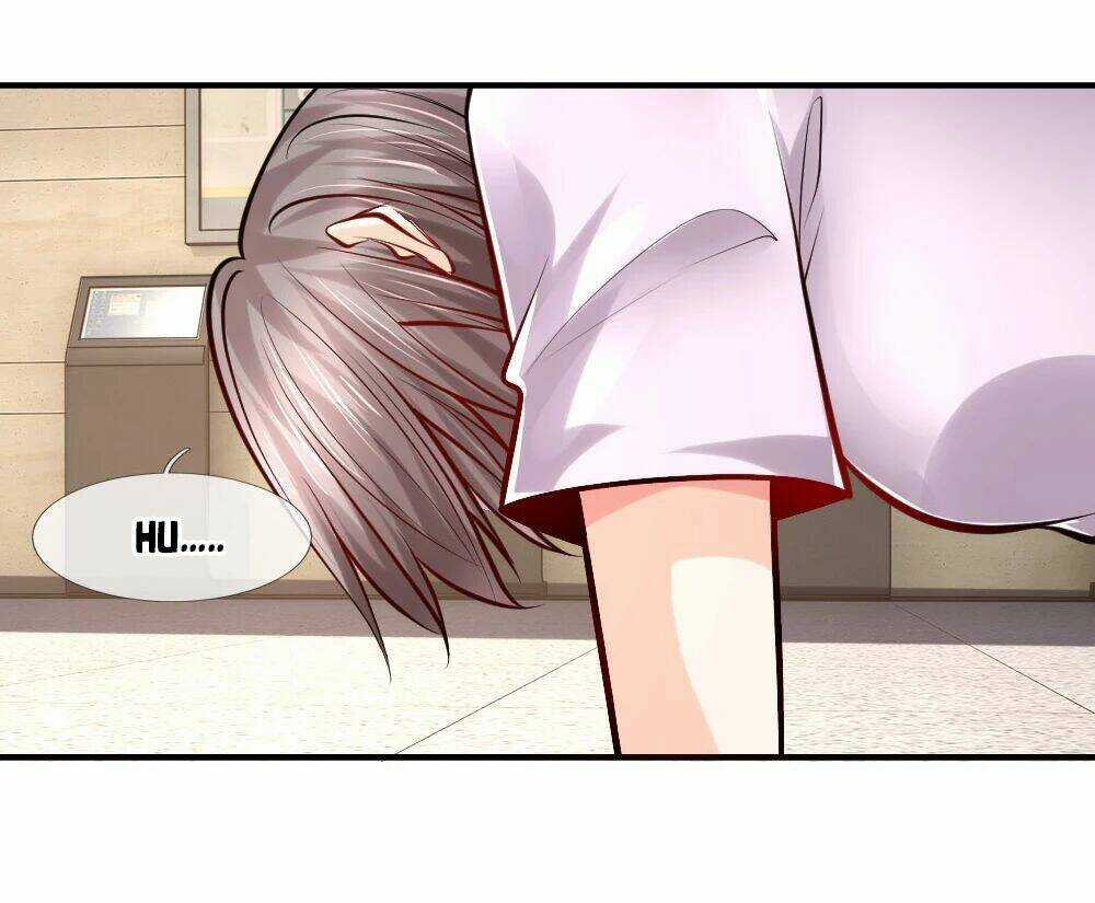 Y Sủng Thành Hôn - Chapter 29 - Trang 3