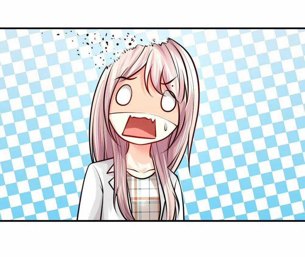 Y Sủng Thành Hôn - Chapter 29 - Trang 5