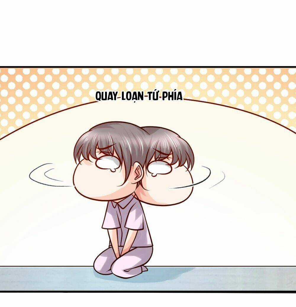 Y Sủng Thành Hôn - Chapter 29 - Trang 10