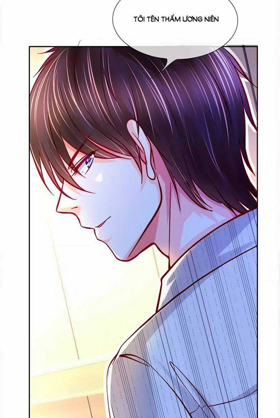 Y Sủng Thành Hôn - Chapter 4 - Trang 14