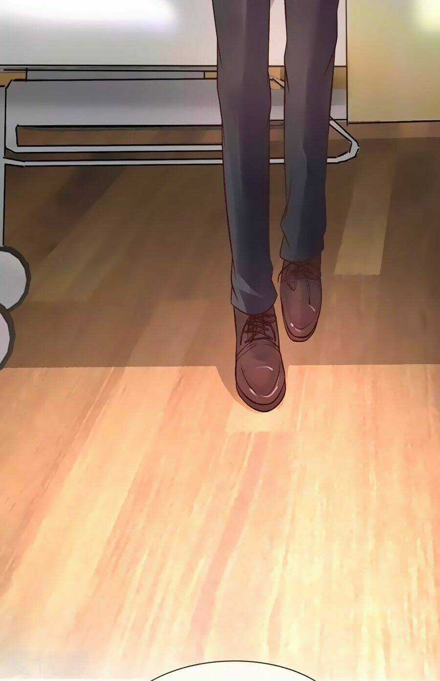 Y Sủng Thành Hôn - Chapter 4 - Trang 4