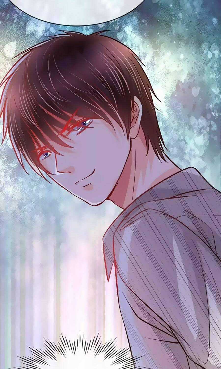 Y Sủng Thành Hôn - Chapter 5 - Trang 14