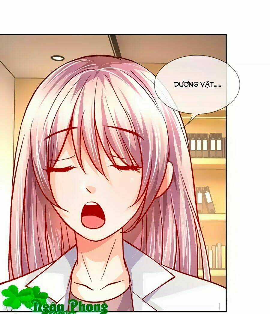 Y Sủng Thành Hôn - Chapter 5 - Trang 8