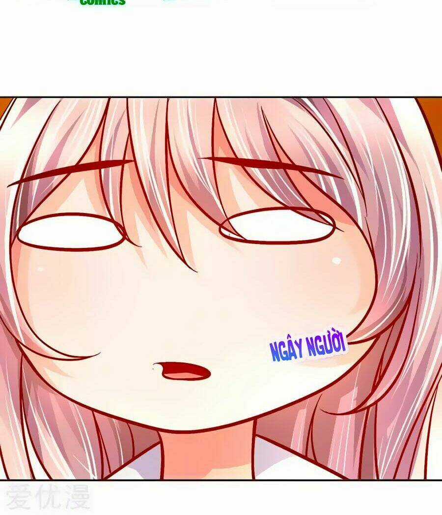 Y Sủng Thành Hôn - Chapter 5 - Trang 9