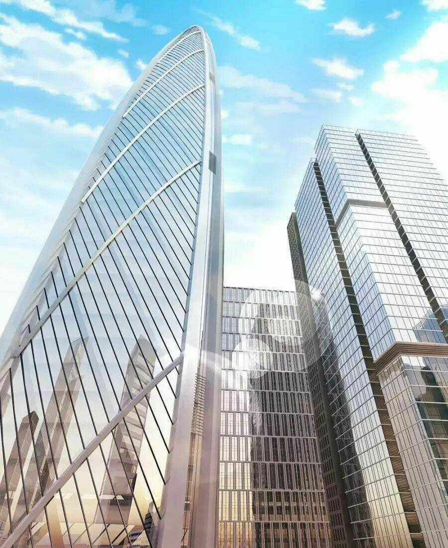 Y Sủng Thành Hôn - Chapter 6 - Trang 1