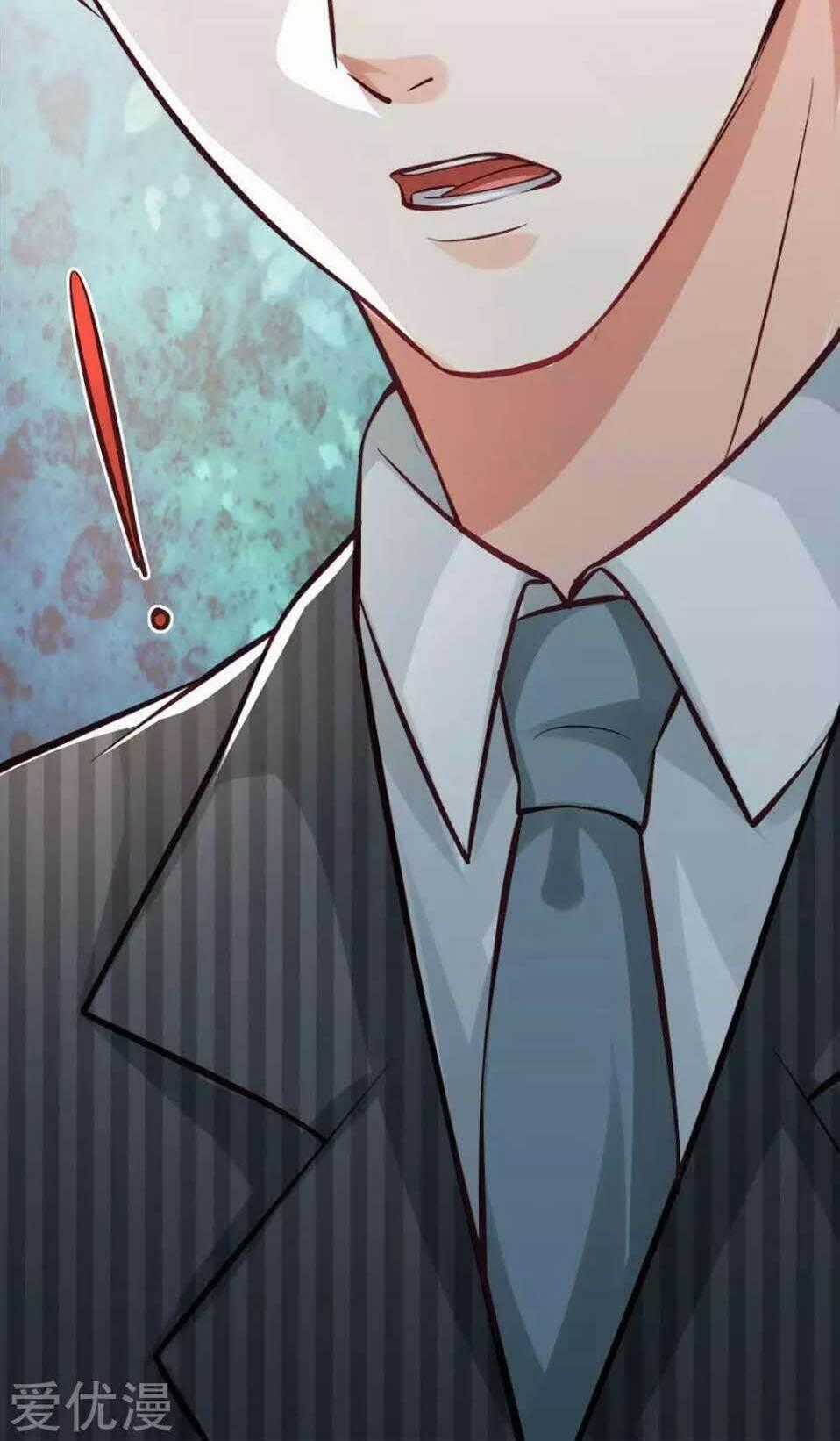 Y Sủng Thành Hôn - Chapter 6 - Trang 13