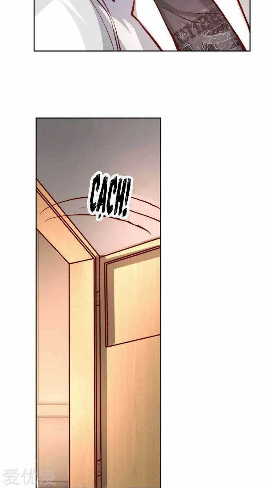 Y Sủng Thành Hôn - Chapter 8 - Trang 13