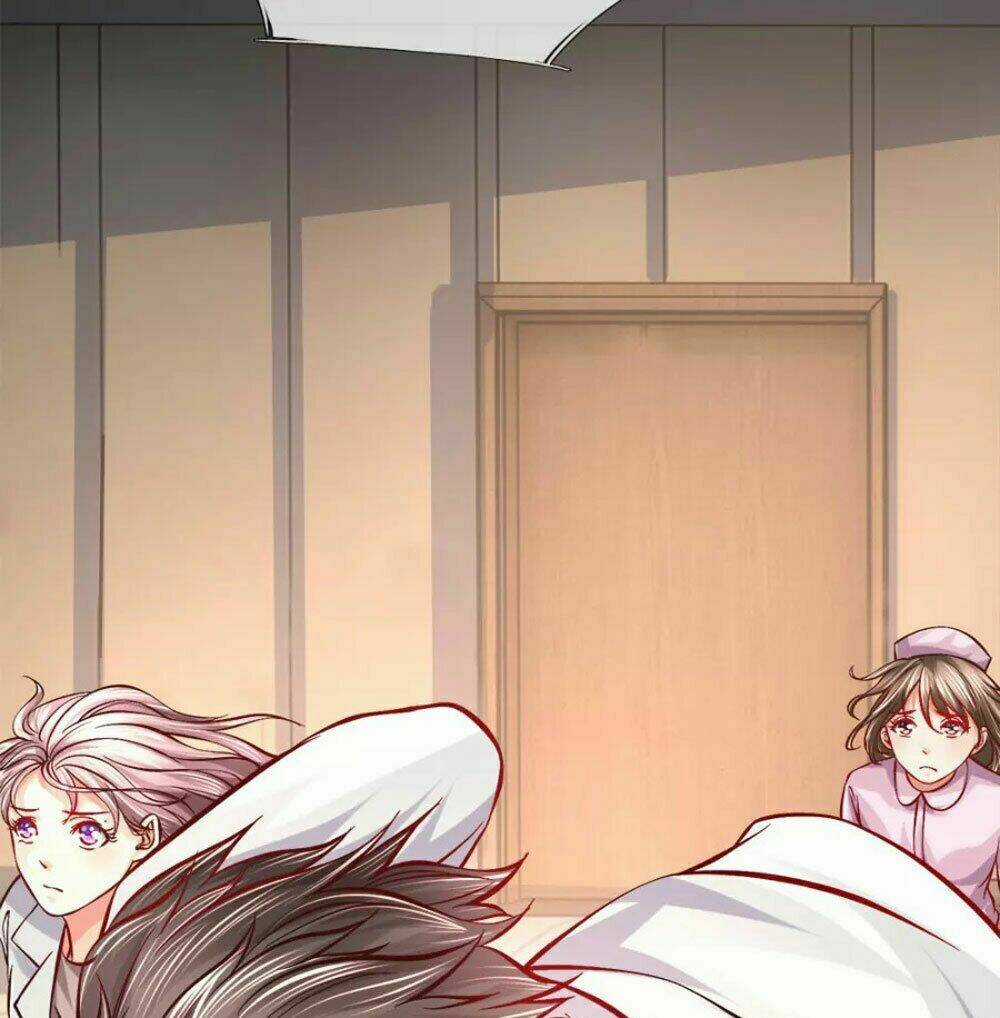 Y Sủng Thành Hôn - Chapter 9 - Trang 7