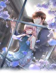 Đọc truyện Y Sủng Thành Hôn