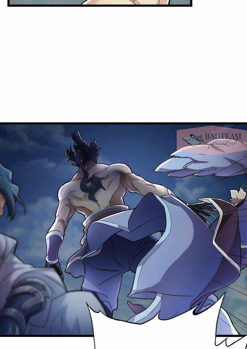 Ỷ Thiên Đồ Long Kí - Chapter 1 - Trang 16