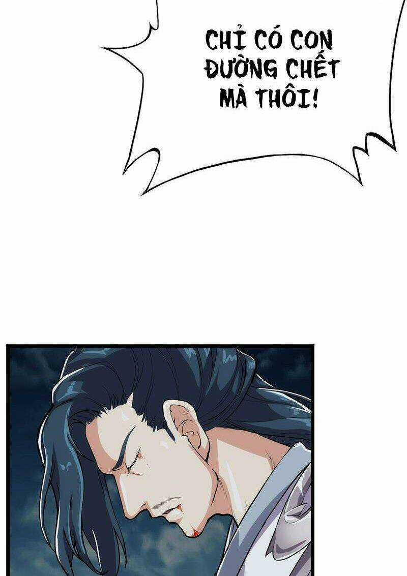 Ỷ Thiên Đồ Long Kí - Chapter 1 - Trang 17