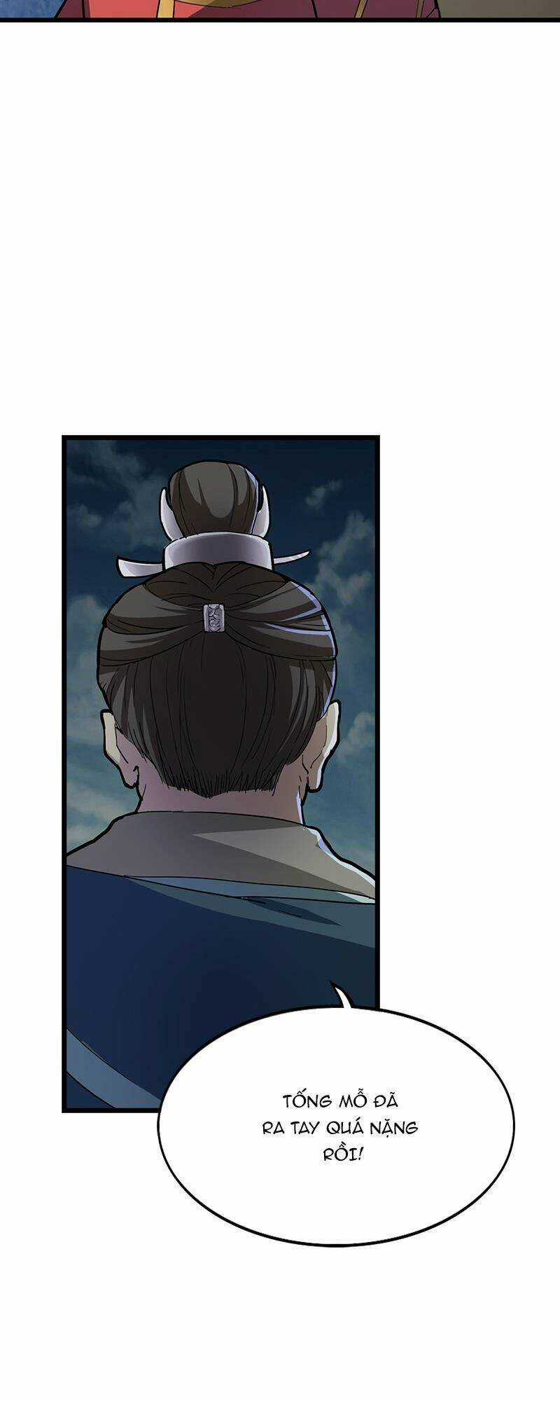 Ỷ Thiên Đồ Long Kí - Chapter 1 - Trang 30