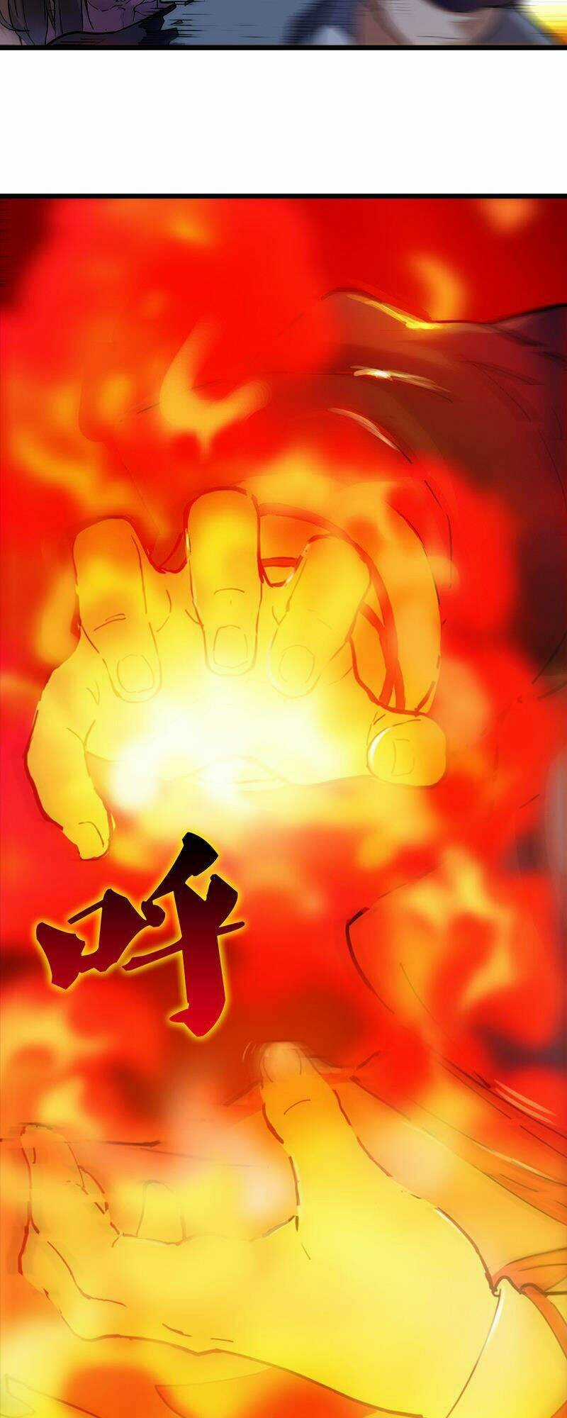 Ỷ Thiên Đồ Long Kí - Chapter 1 - Trang 33