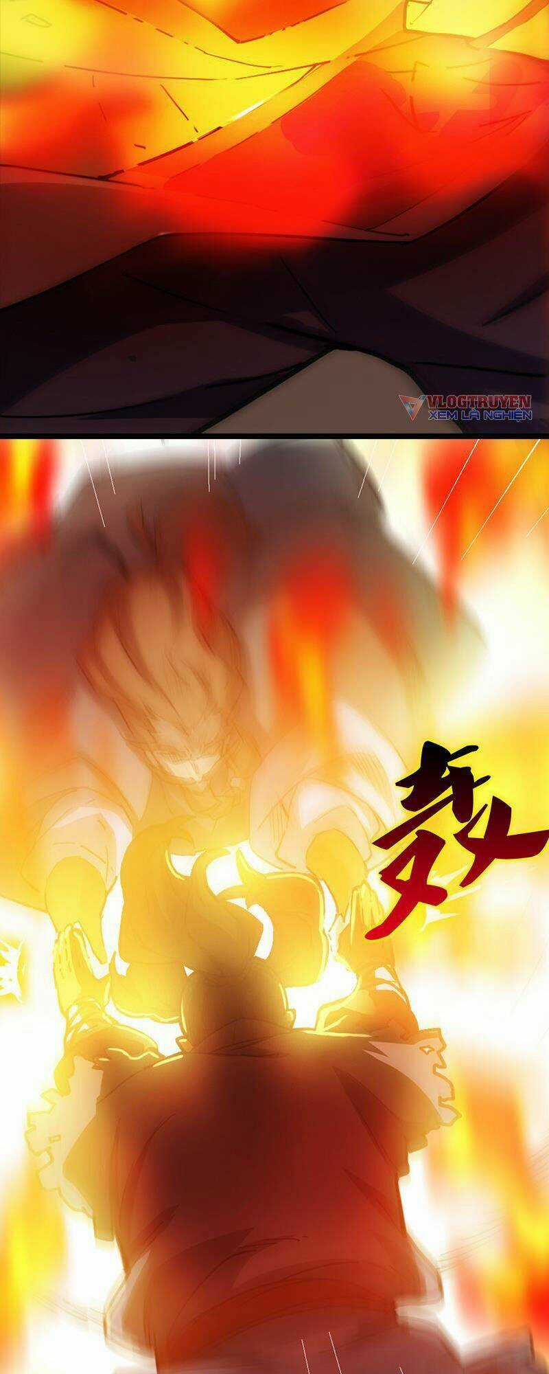 Ỷ Thiên Đồ Long Kí - Chapter 1 - Trang 34