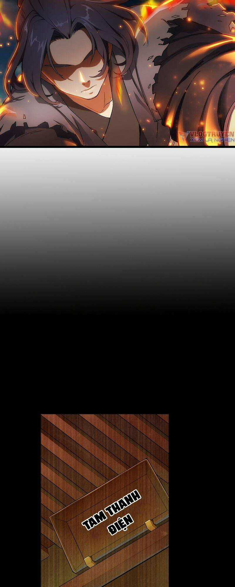 Ỷ Thiên Đồ Long Kí - Chapter 1 - Trang 38