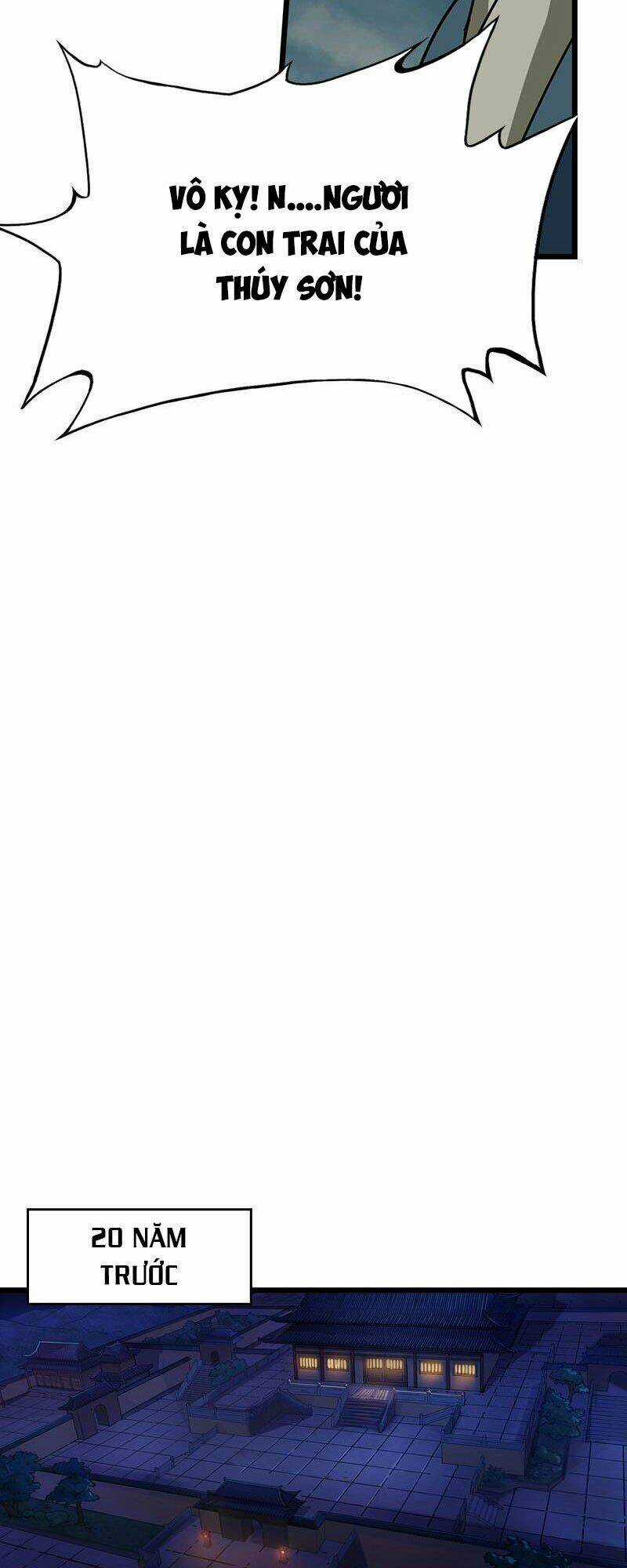 Ỷ Thiên Đồ Long Kí - Chapter 1 - Trang 43