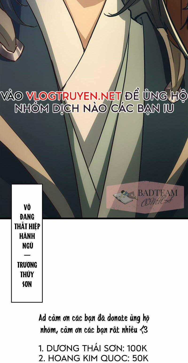 Ỷ Thiên Đồ Long Kí - Chapter 1 - Trang 46