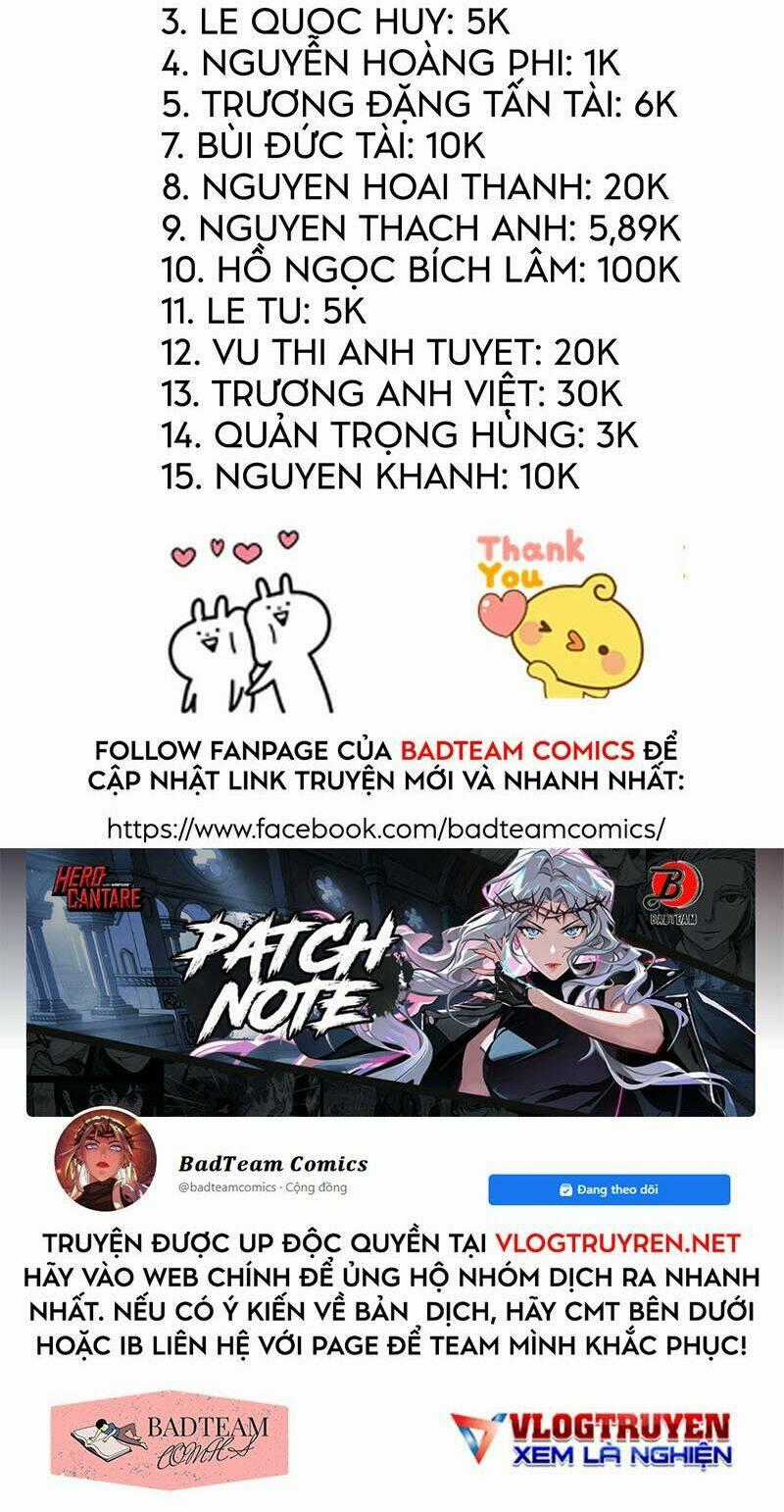 Ỷ Thiên Đồ Long Kí - Chapter 1 - Trang 47