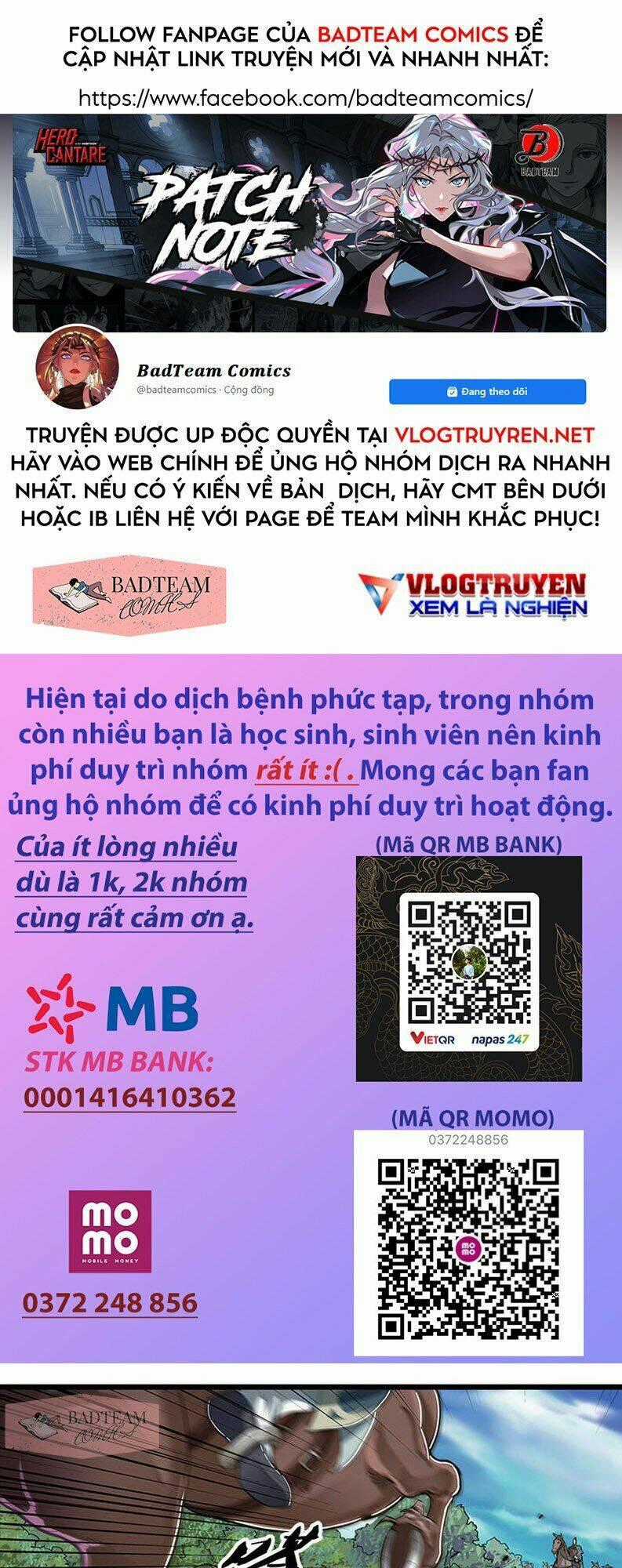 Ỷ Thiên Đồ Long Kí - Chapter 2 - Trang 1