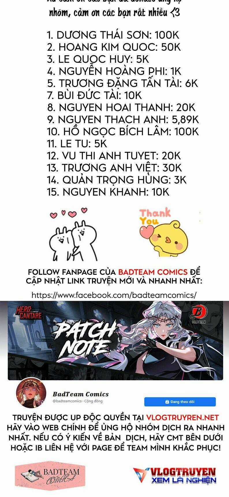 Ỷ Thiên Đồ Long Kí - Chapter 2 - Trang 27