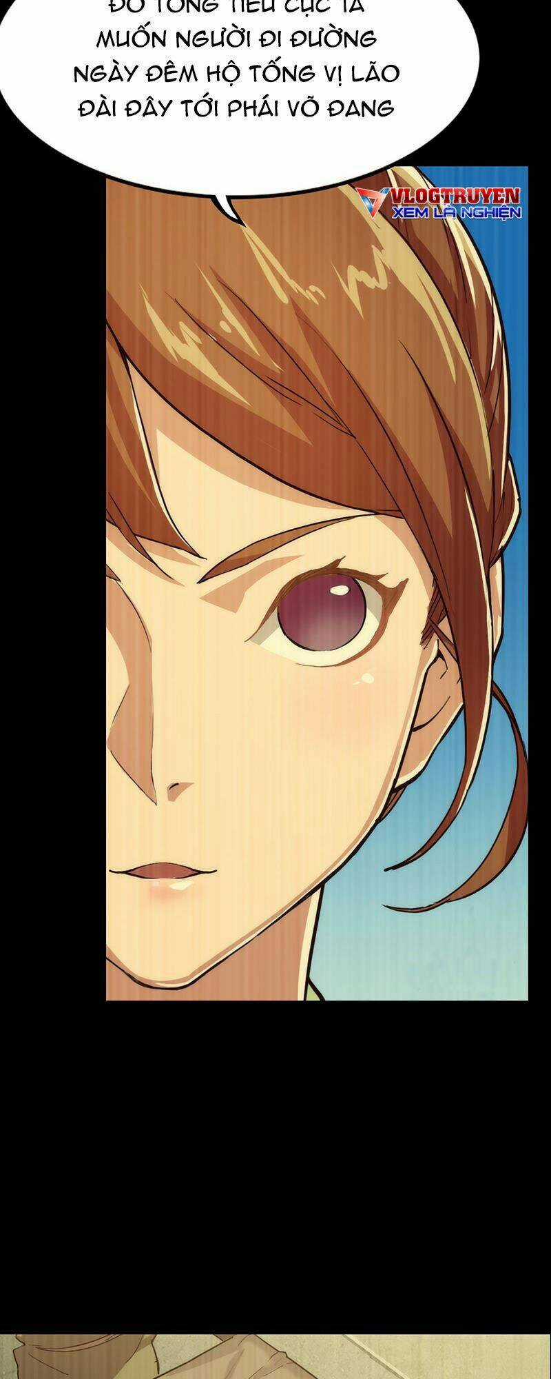 Ỷ Thiên Đồ Long Kí - Chapter 3 - Trang 12