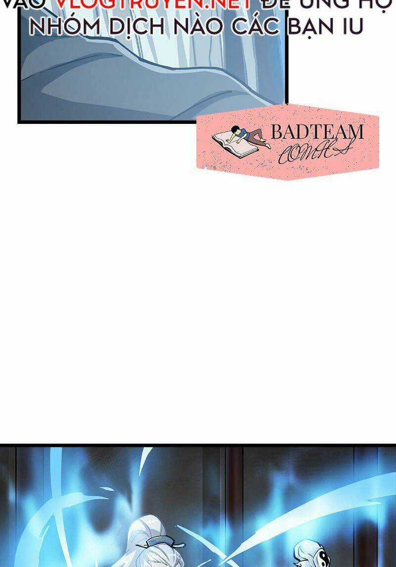 Ỷ Thiên Đồ Long Kí - Chapter 3 - Trang 3