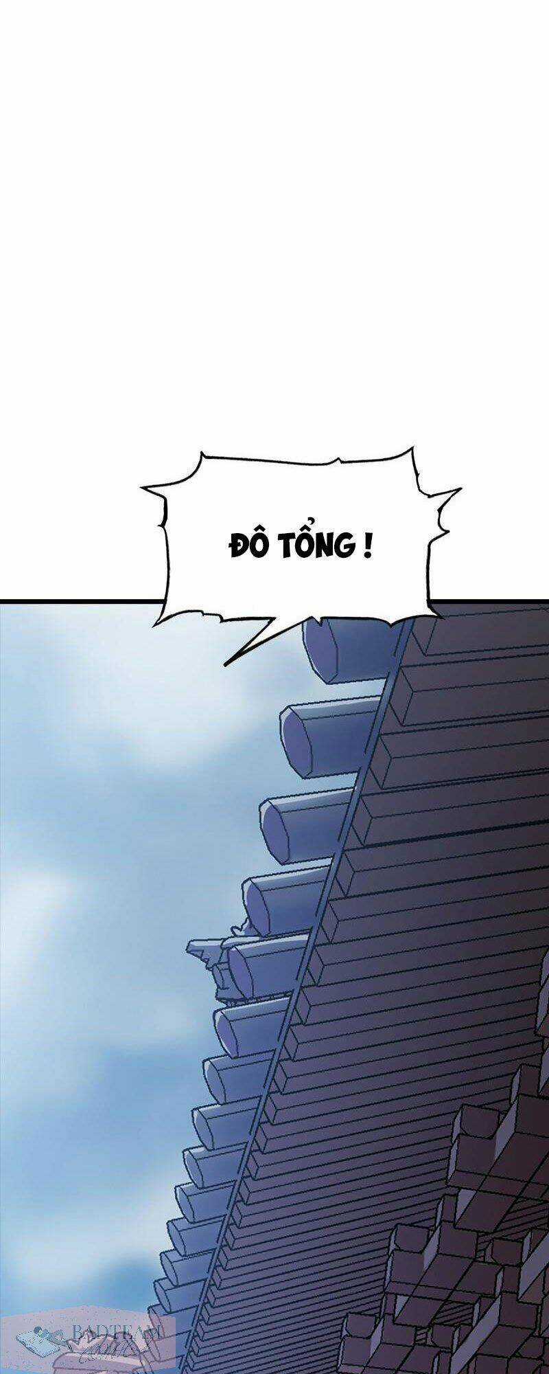 Ỷ Thiên Đồ Long Kí - Chapter 4 - Trang 13