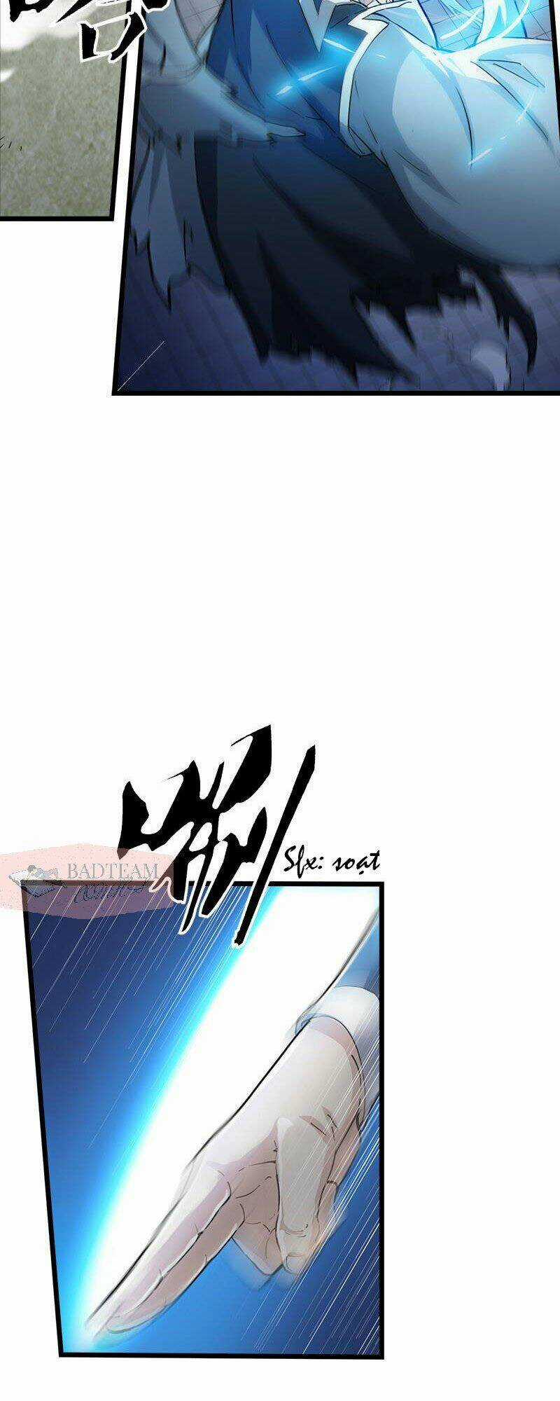 Ỷ Thiên Đồ Long Kí - Chapter 4 - Trang 21