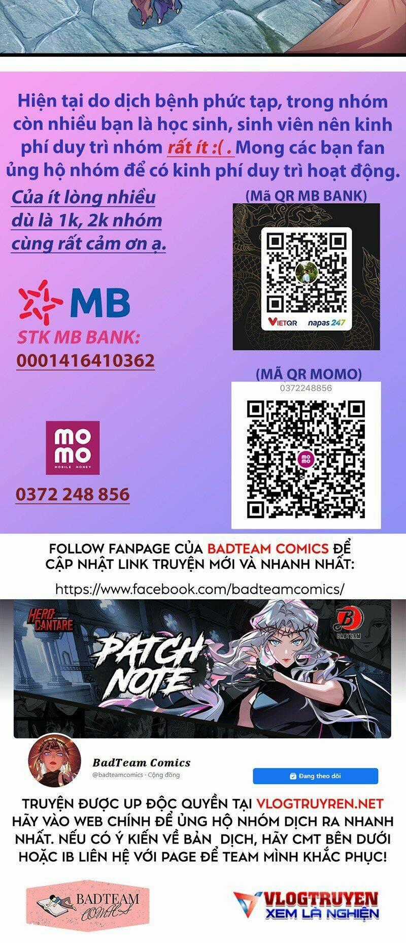 Ỷ Thiên Đồ Long Kí - Chapter 4 - Trang 29