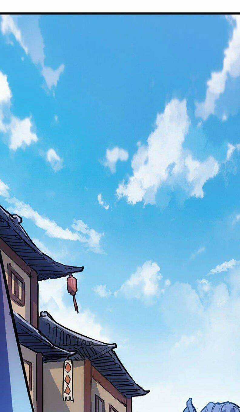 Ỷ Thiên Đồ Long Kí - Chapter 5 - Trang 26