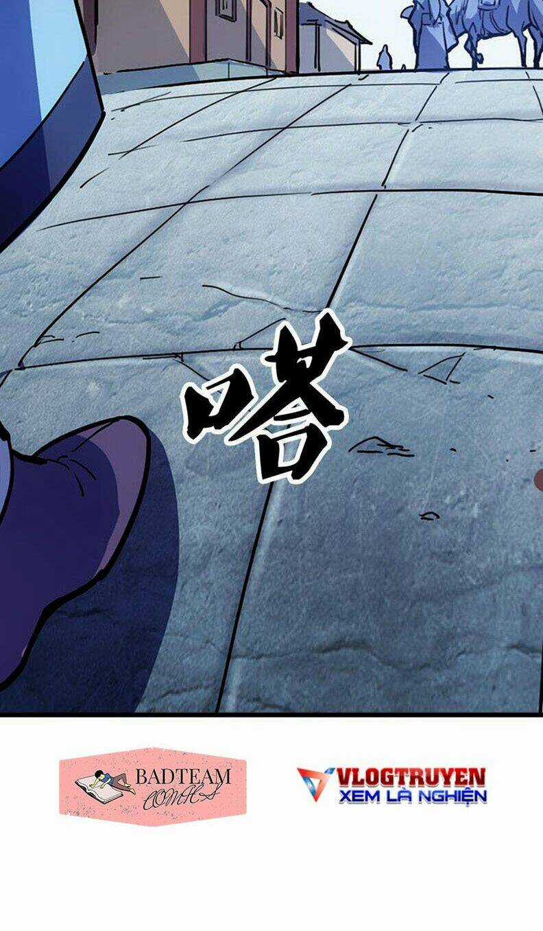 Ỷ Thiên Đồ Long Kí - Chapter 5 - Trang 27