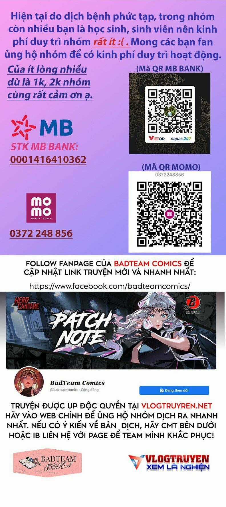 Ỷ Thiên Đồ Long Kí - Chapter 5 - Trang 29