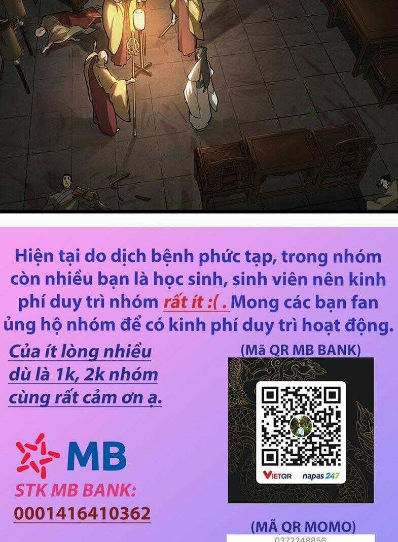 Ỷ Thiên Đồ Long Kí - Chapter 6 - Trang 25