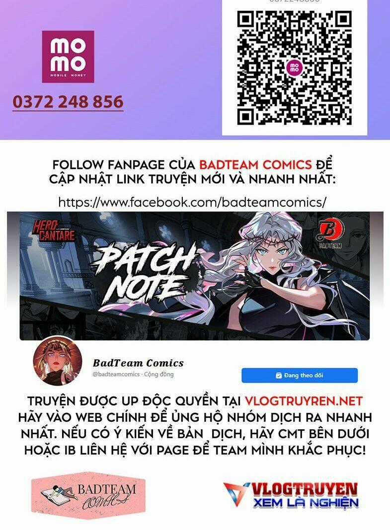 Ỷ Thiên Đồ Long Kí - Chapter 6 - Trang 26